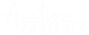 Auction Capitals Wealth Management Banking